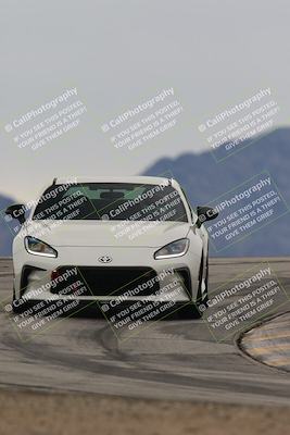 media/Nov-22-2025-Speed Ventures (Sat) [[a198746dab]]/7-Yellow Group/Session 2 (Turn 12)/